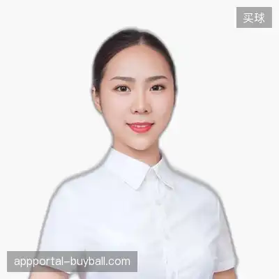 金悦