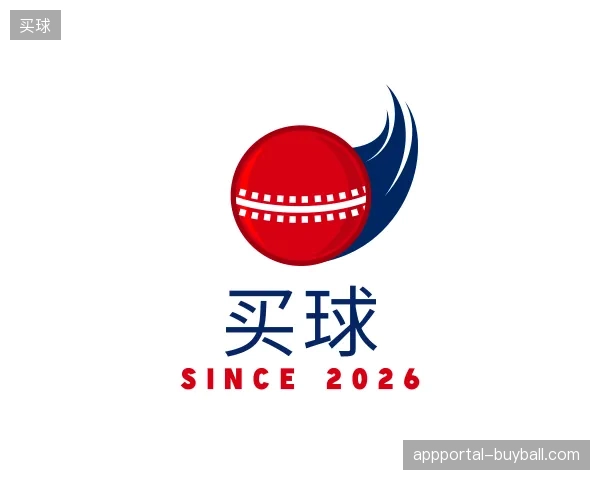 纵览买球官方入口