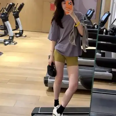 唐永